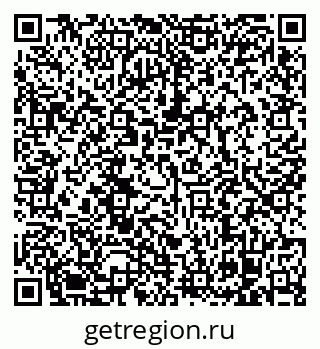 79128222861