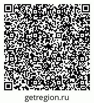 79128222862