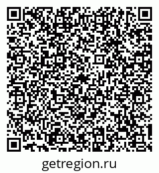 79128222865
