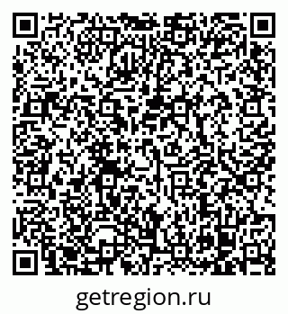 79128222866