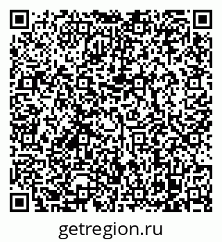 79128222868