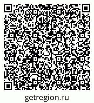 79128222870