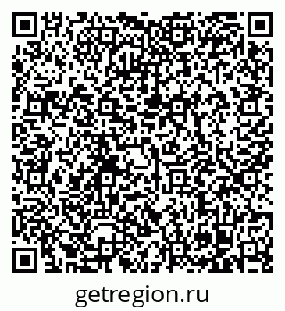 79128222871