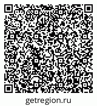 79128222872