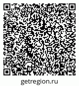 79128222873