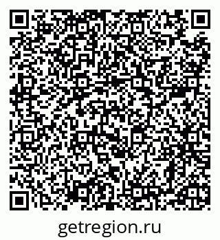 79128222874