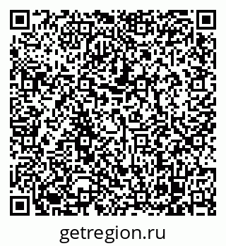 79128222875