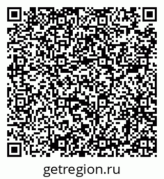 79128222876