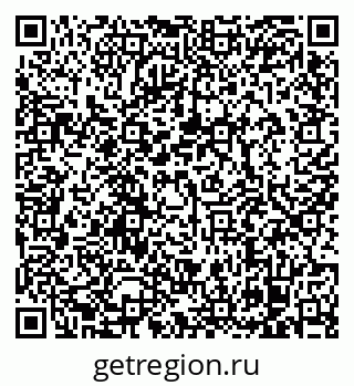 79128222877