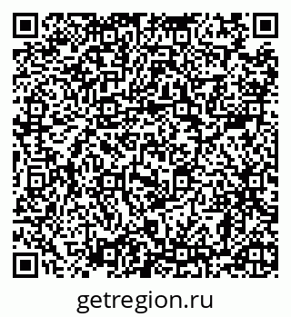 79128222878