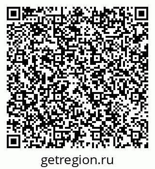 79128222879