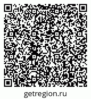 79128222880