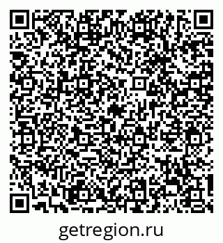 79128222881
