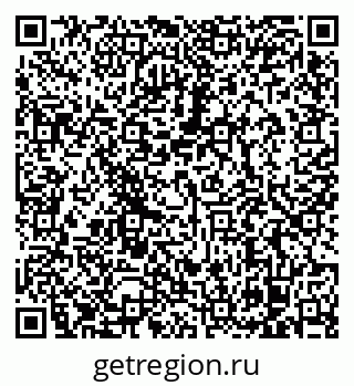 79128222882