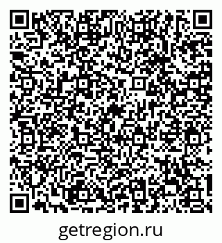 79128222883