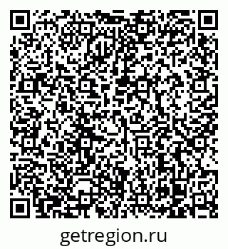79128222884