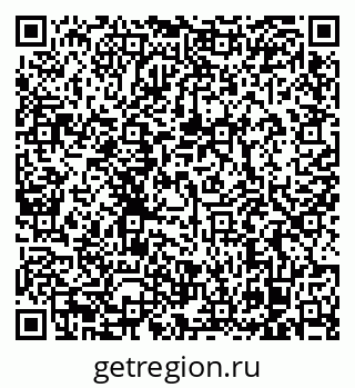 79128222885
