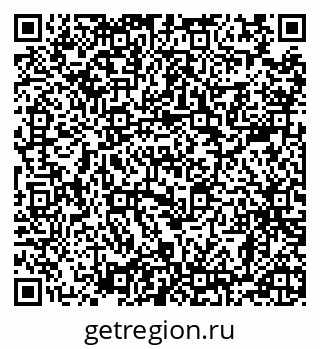 79128222886