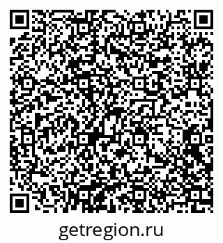 79128222888