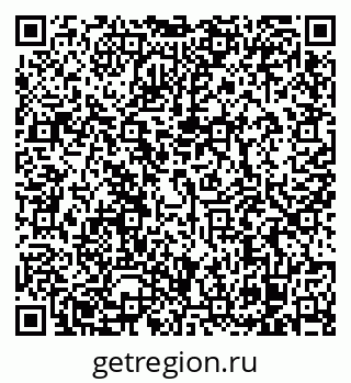 79128222889