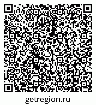 79128222890