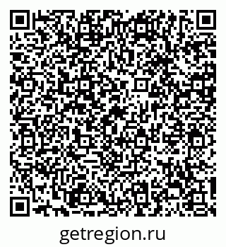 79128222891