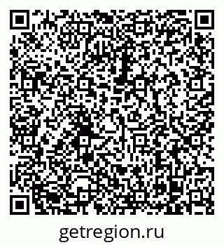 79128222892