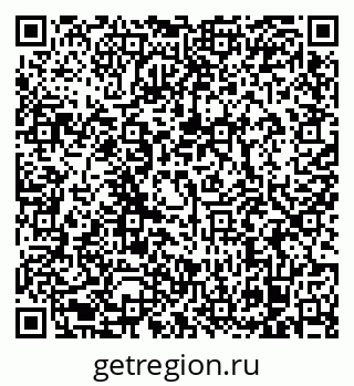 79128222893