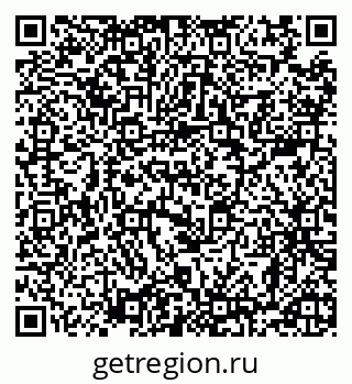 79128222894