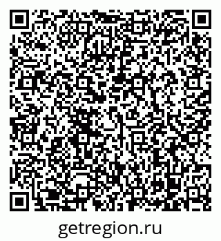 79128222895