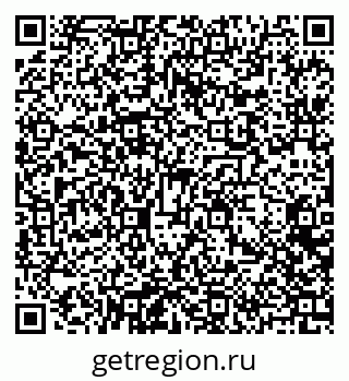 79128222896