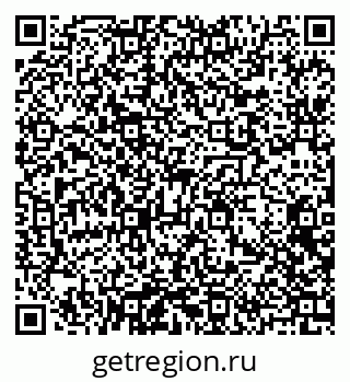 79128222897