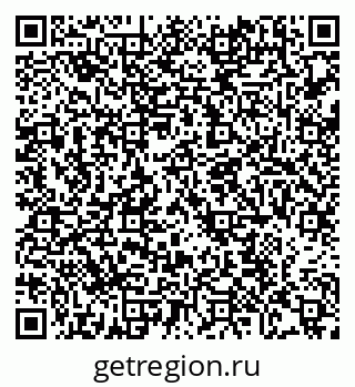 79128222898