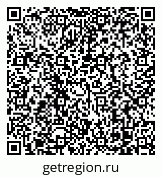 79128222899