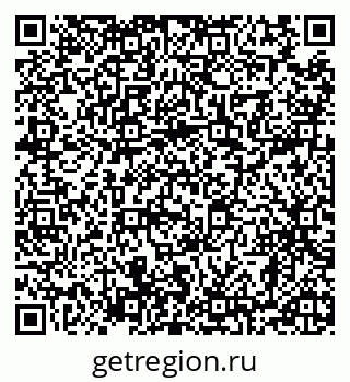 79128222900