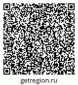 79128222901