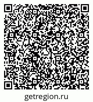 79128222902