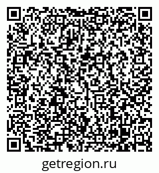79128222903