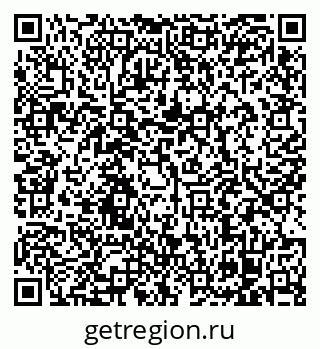 79128222904