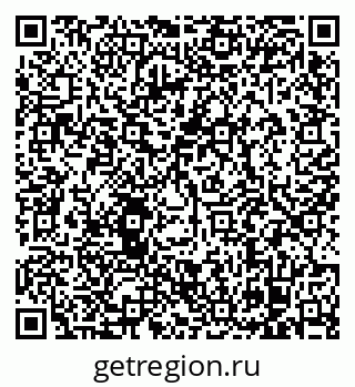 79128222905