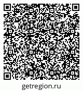 79128222907