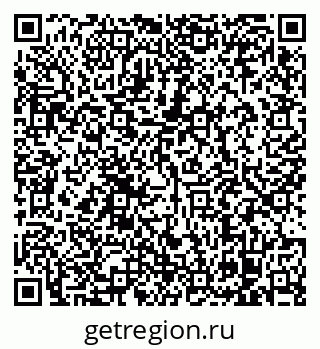 79128222908