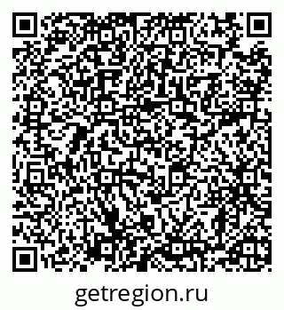 79128222910