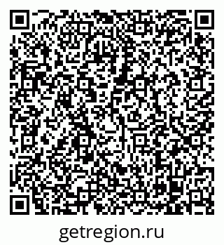 79128222911
