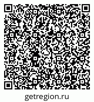 79128222912