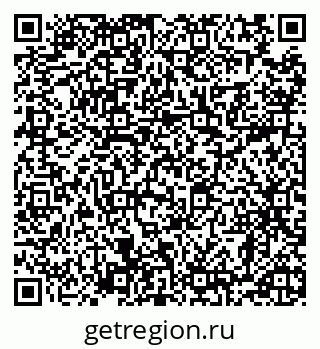 79128222913