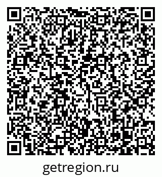 79128222914