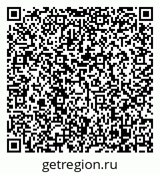 79128222916