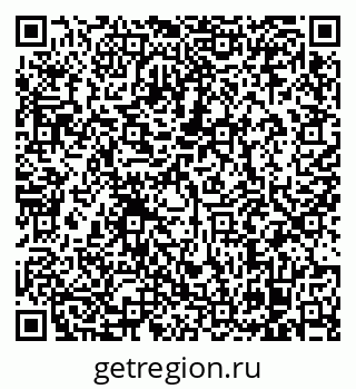 79128222918
