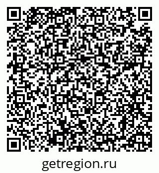 79128222919